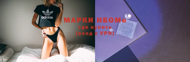 твердый Алзамай